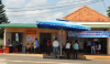 Tiêm Vắc xin Covid 19