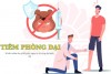 HCDC | Giải đáp những câu hỏi mà bạn cần biết về tiêm phòng dại