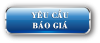 YÊU CẦU BÁO GIÁ  GÓI THẦU CUNG CẤP DỊCH VỤ KIỂM ĐỊNH, HIỆU CHUẨN TRANG THIẾT BỊ Y TẾ