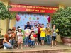 Ngày hội Gia đình 28/6/2022