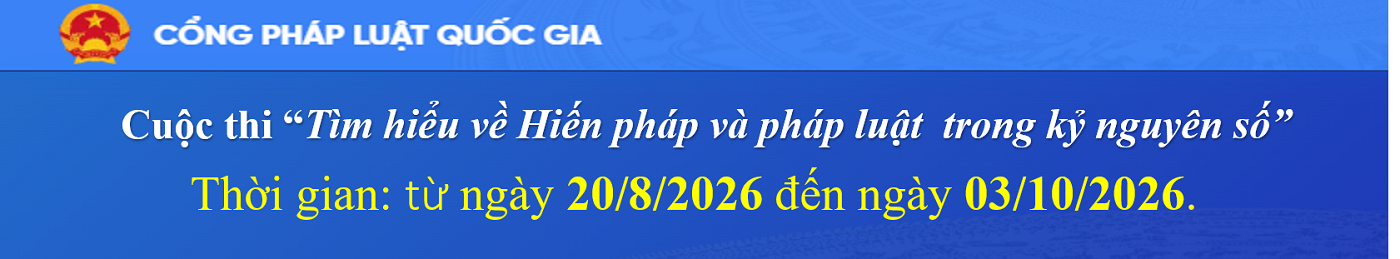 Quảng cáo top banner