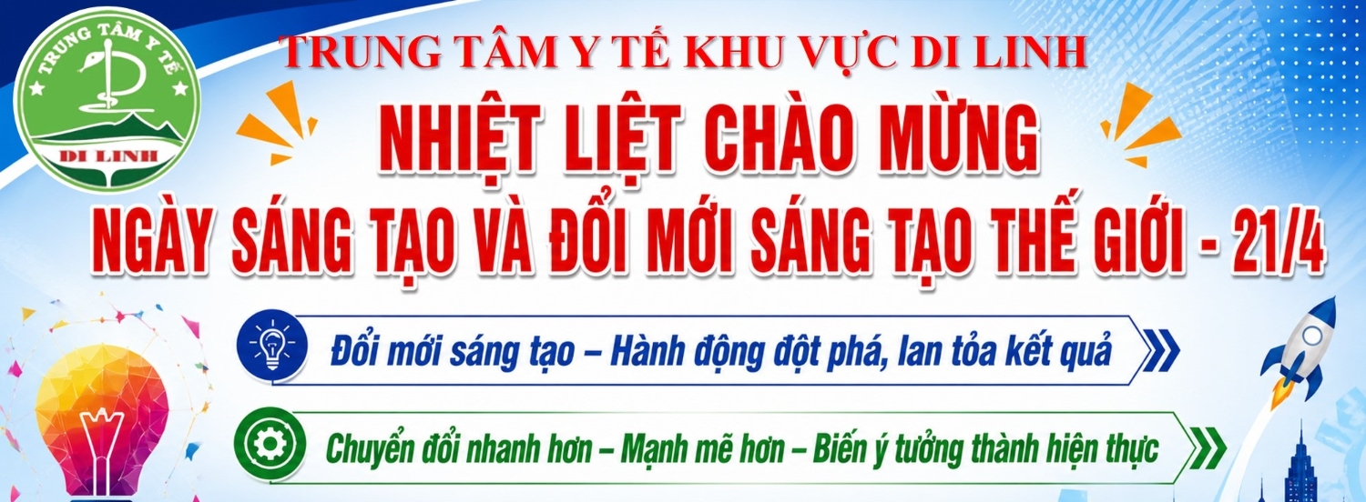 đôi moi sang tạo 21 4