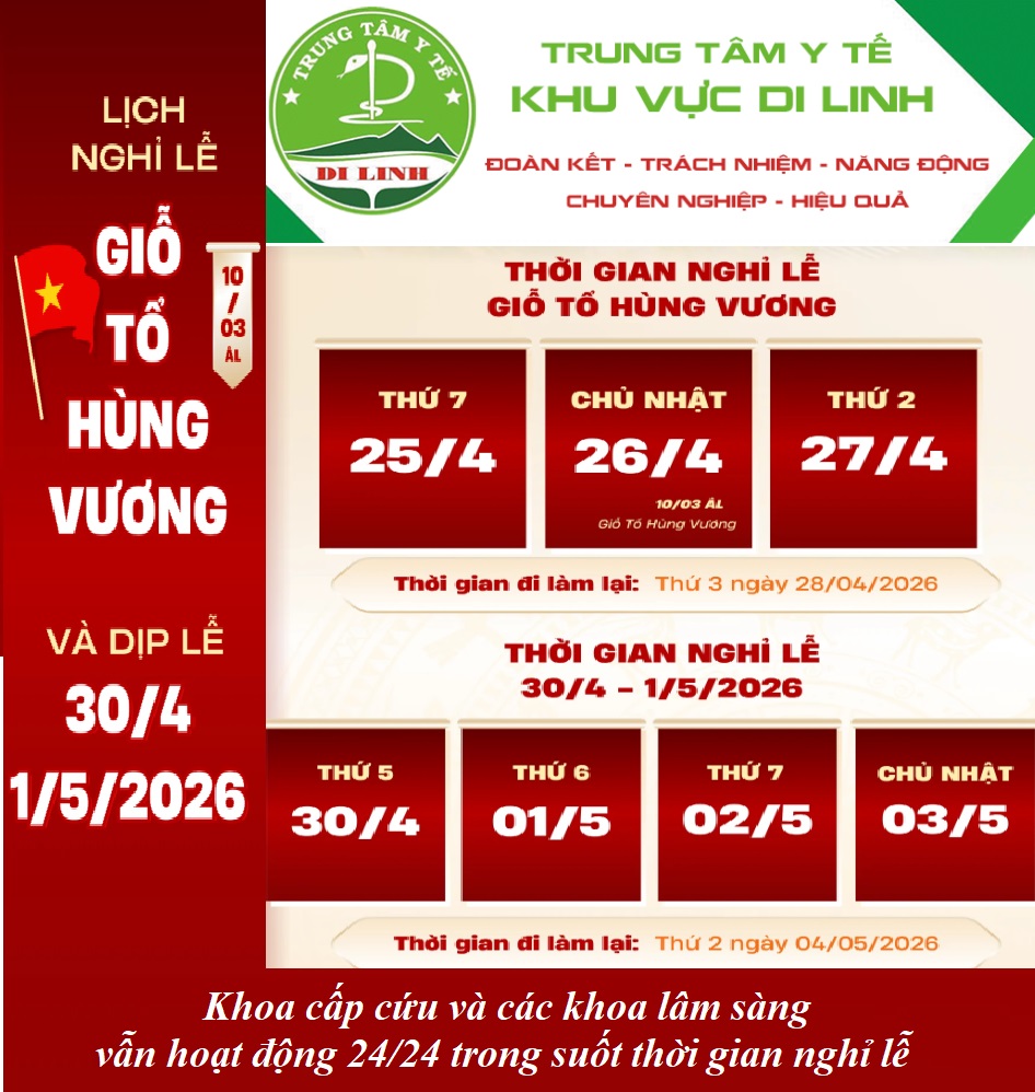 New Bitmap Image jpg