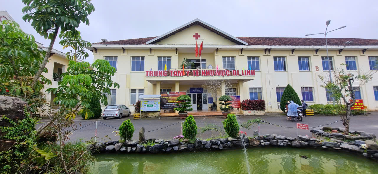 z7026878671255 0a22e4d8556219005744e9cc5e943ea1