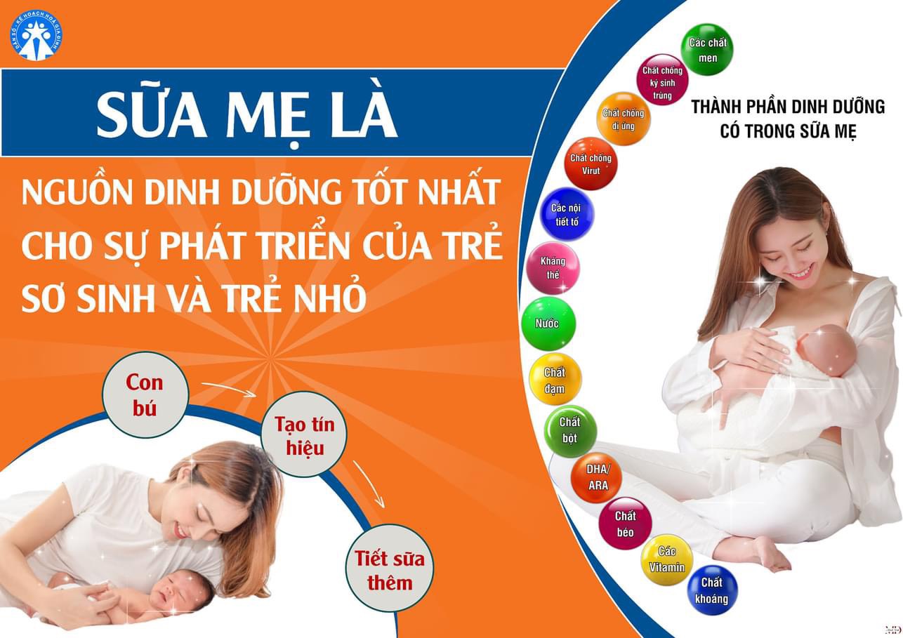 z5691337134354 9c651a267f77a3ce43d06f5463c51041