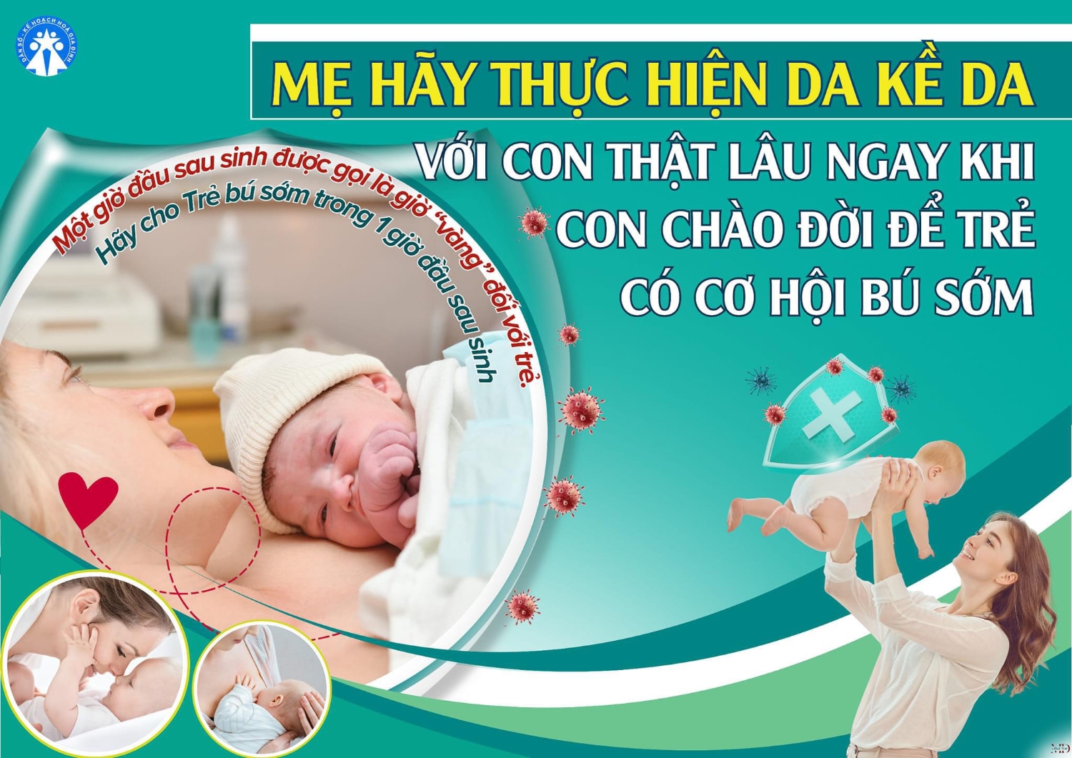 z5691337143097 0b792e65ef05524040918f3f3924a890