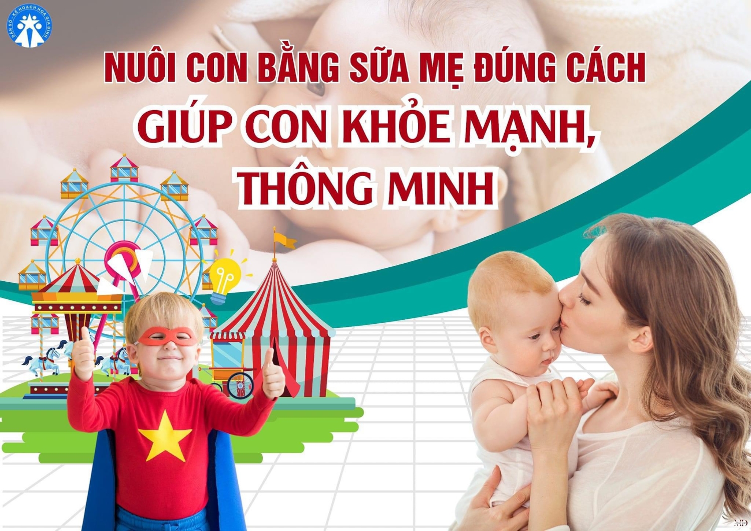 z5691337143243 815ff664c1b685f4eec0346b29fbe73c