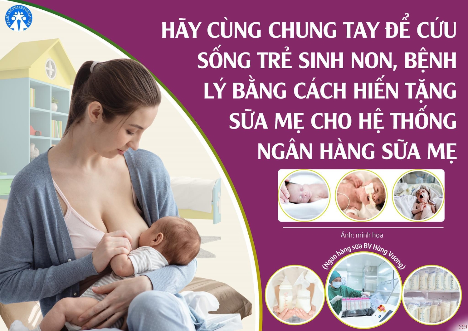 z5691337175015 69a7a171b1c87d2978869ea2869438de