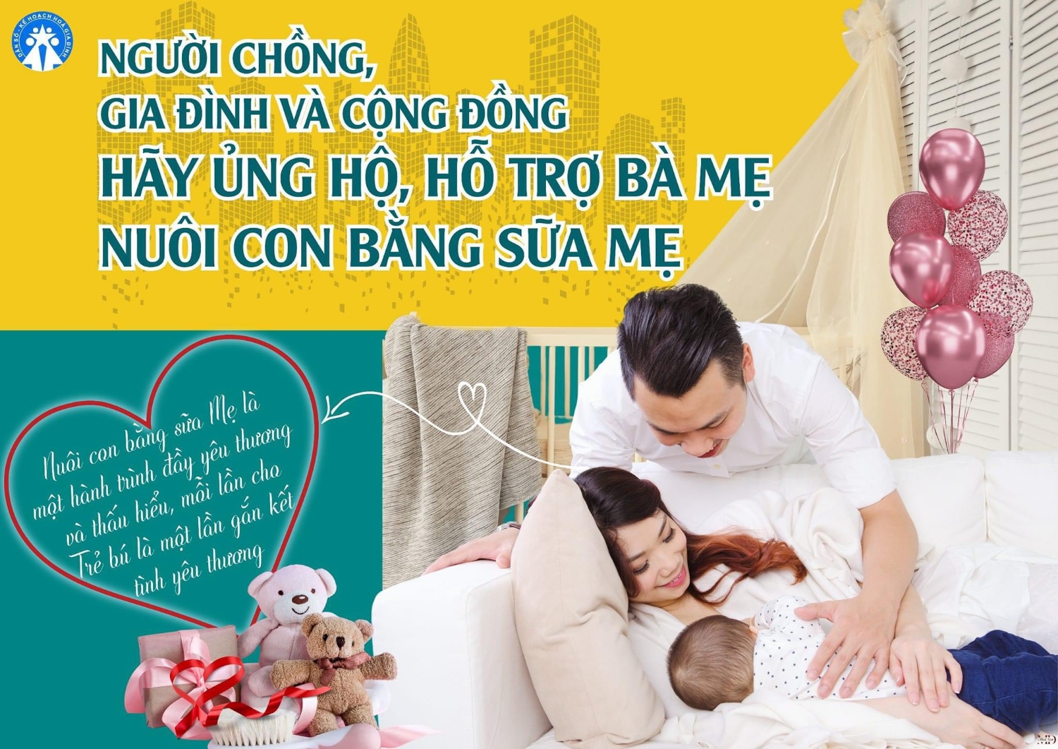 z5691337175136 1ce09037cfc2bd318356bcb0733fca56