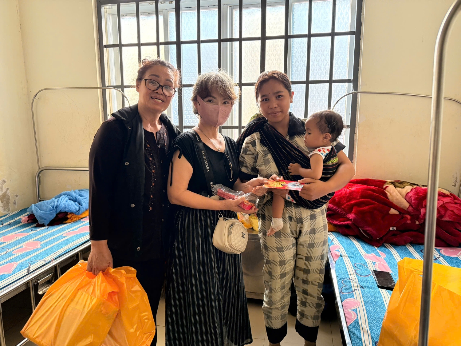 z7528064725251 fde23ef10da959dd6b904ae121b01d3f