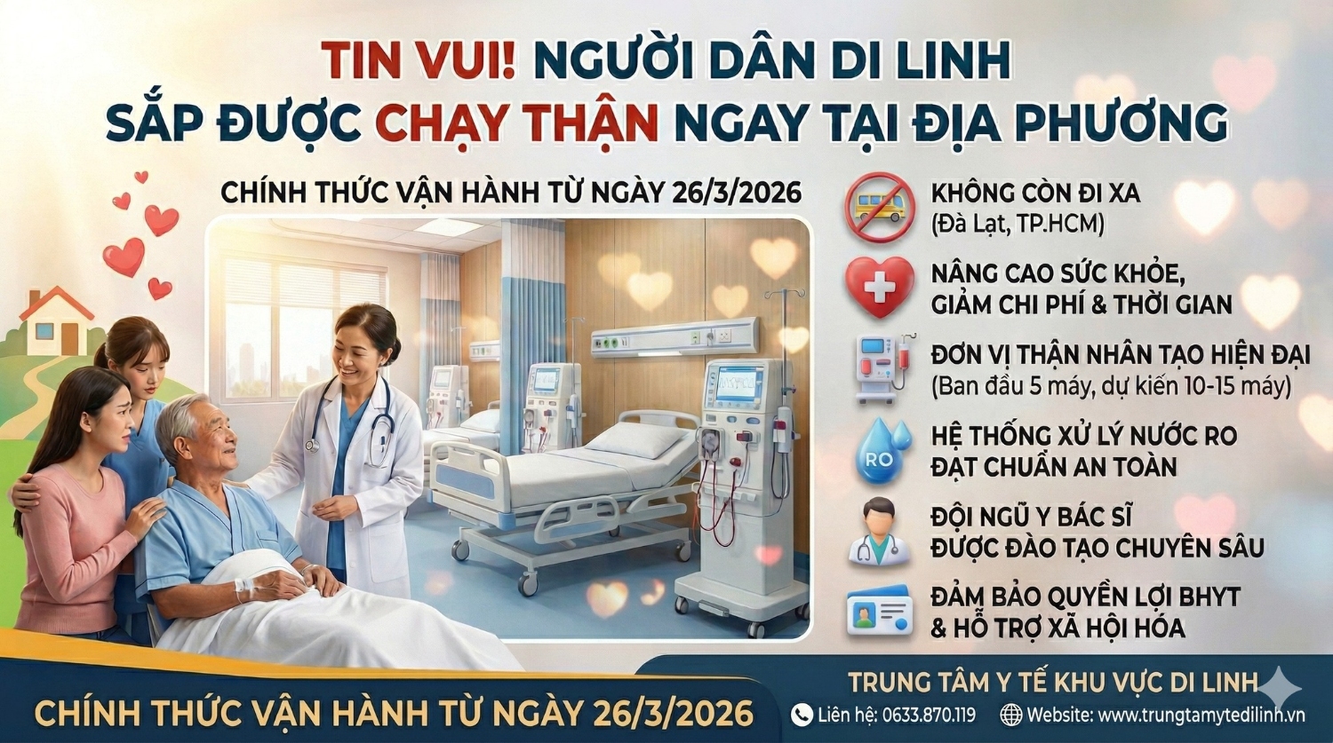 653014311 1361240666024581 7540285608935538423 n